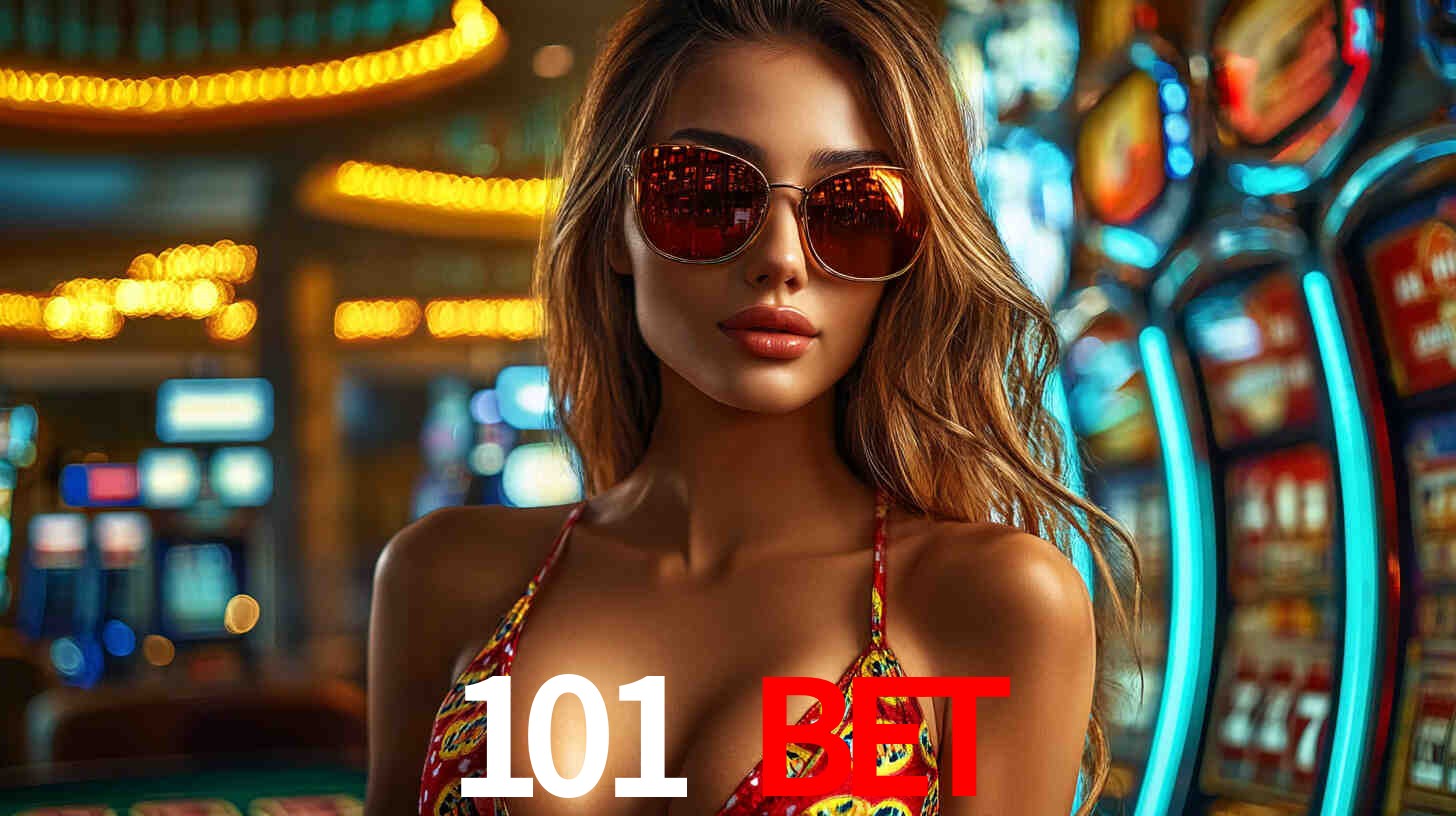 101 bet,101.com