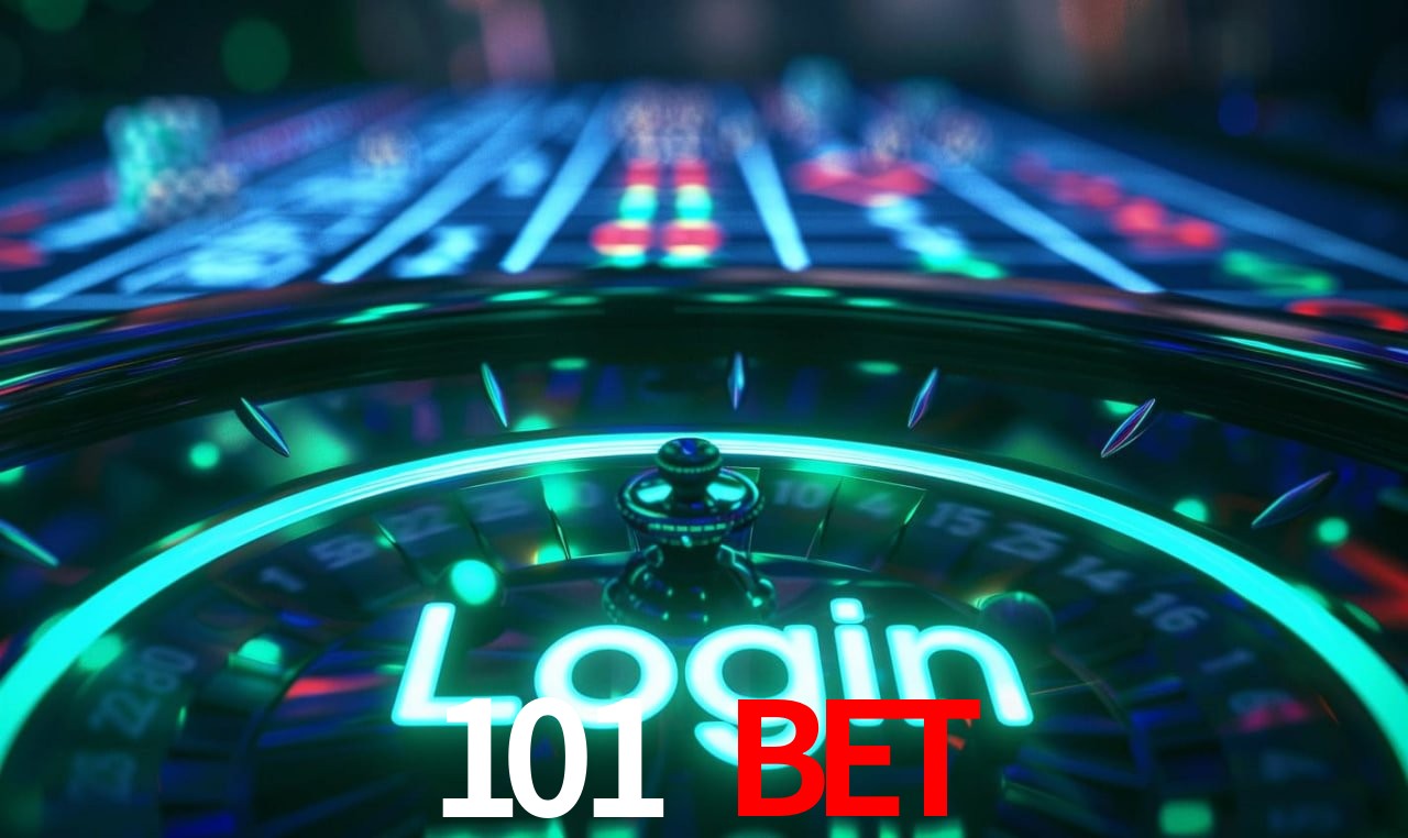 Estatísticas Esportivas 101 bet