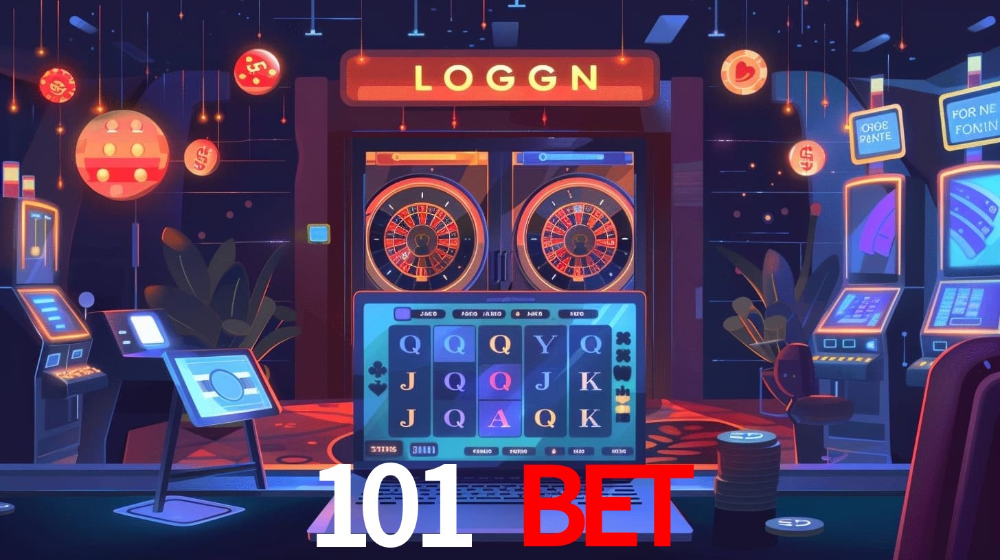 Especiais de Fim de Semana 101 bet