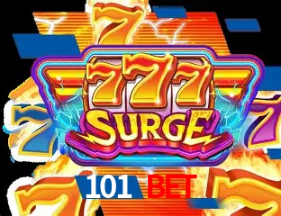 Descubra o Mundo do Cassino Online com 101 bet