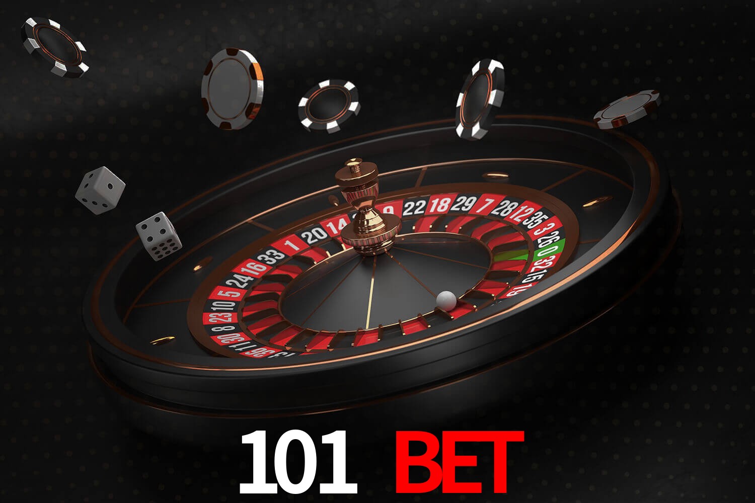 101 bet,101.com