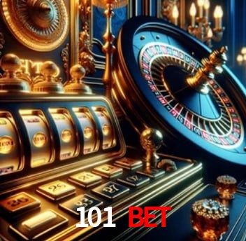 Estratégias Crash Games 101 bet