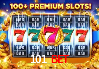 Descubra a Essência do 101 bet: Nossa História e Compromissos