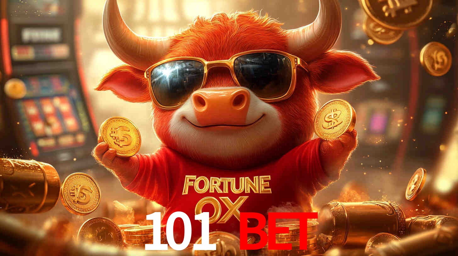 101 bet