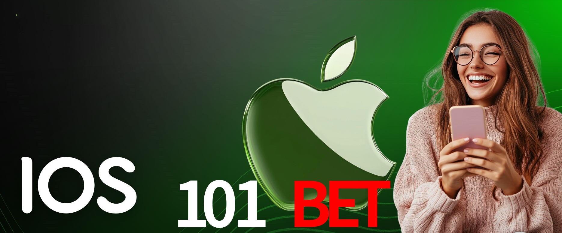2FA Security 101 bet