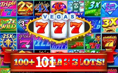 Desvendando o Mundo dos Jogos Virtuais na 101 bet