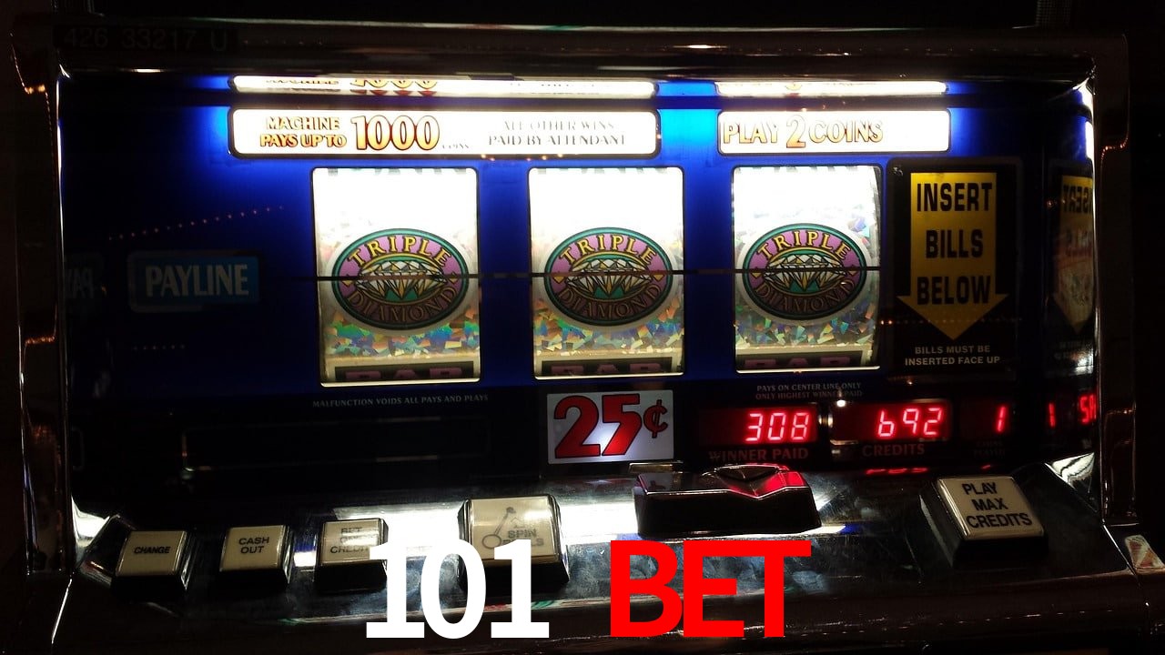 Aviator Game 101 bet