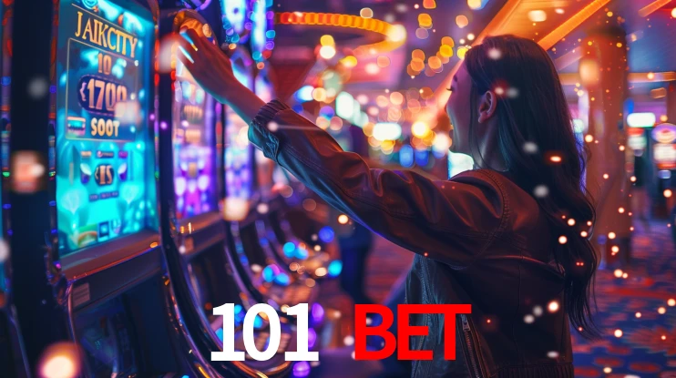 101 bet