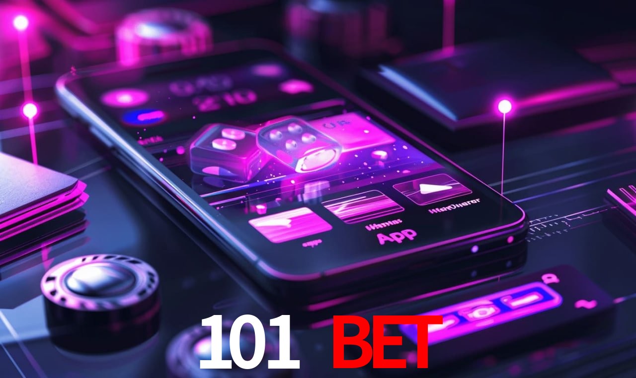 Crash Games Strategies 101 bet