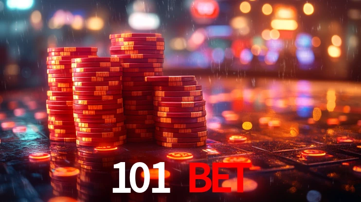 101 bet,101.com