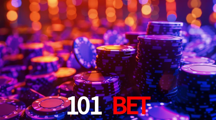 101.com
