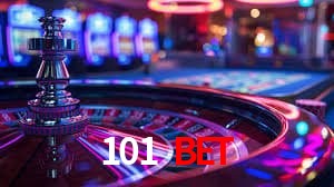 Tennis Betting 101 bet