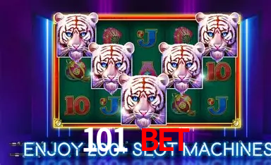 Flash Promotion 101 bet