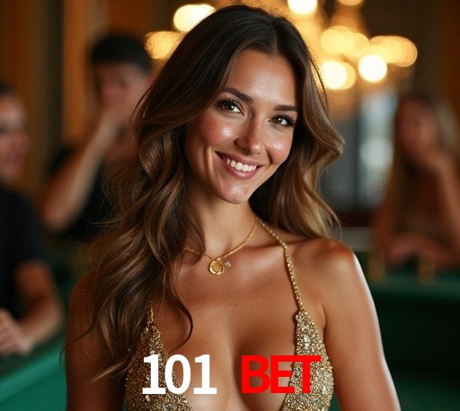 Jogos Exclusivos 101 bet