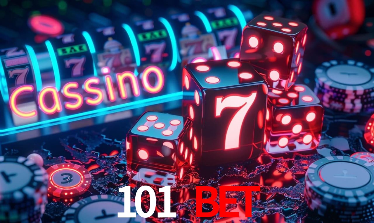 Football Betting 101 bet