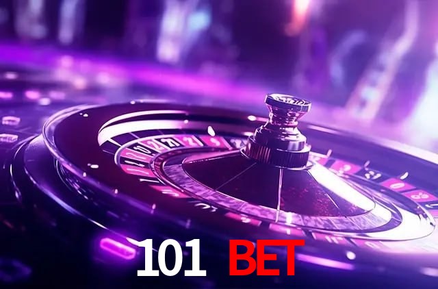 Interface Premium 101 bet