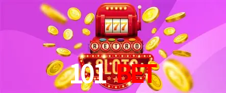 A Emoção da Loteria na 101 bet: Uma Chance de Mudança de Vida