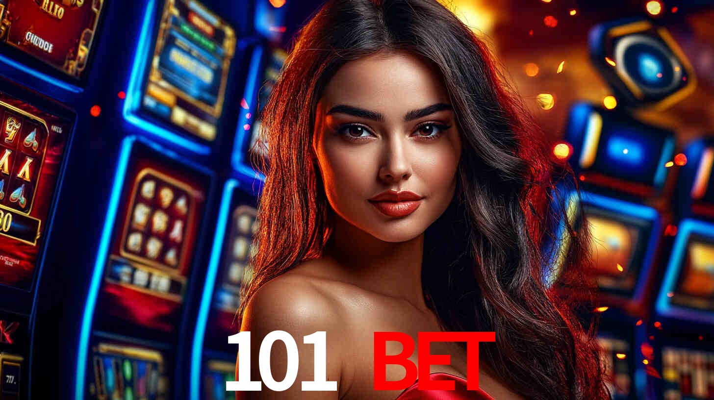 Descubra o Programa VIP da 101 bet: Vantagens Exclusivas para Jogadores