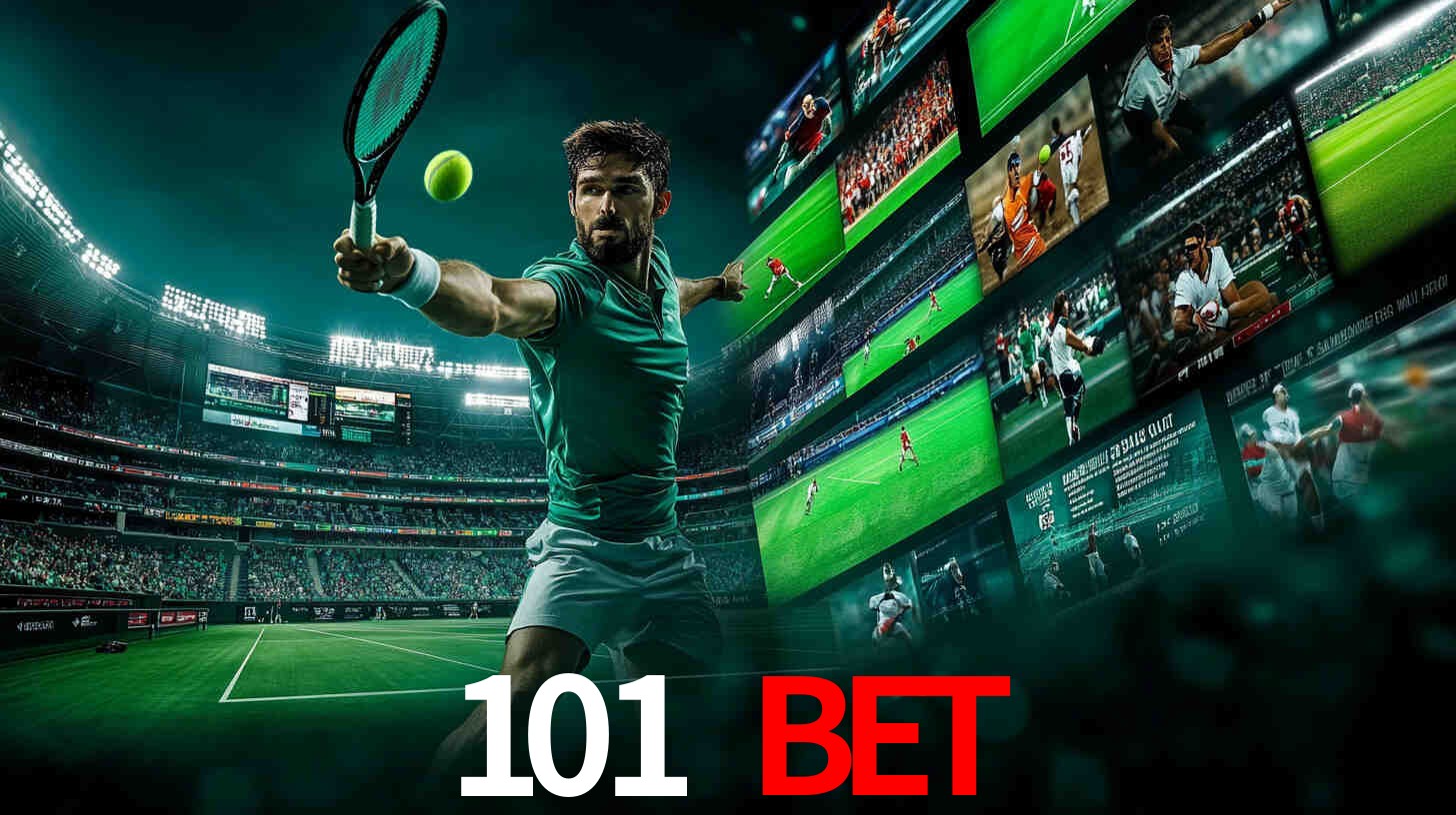 A Popularidade dos Caça-Níqueis no 101 bet