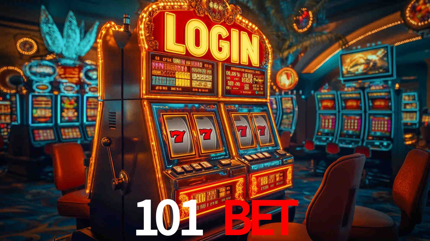 101 bet