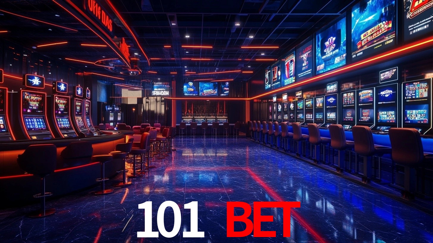 Exclusive Games 101 bet