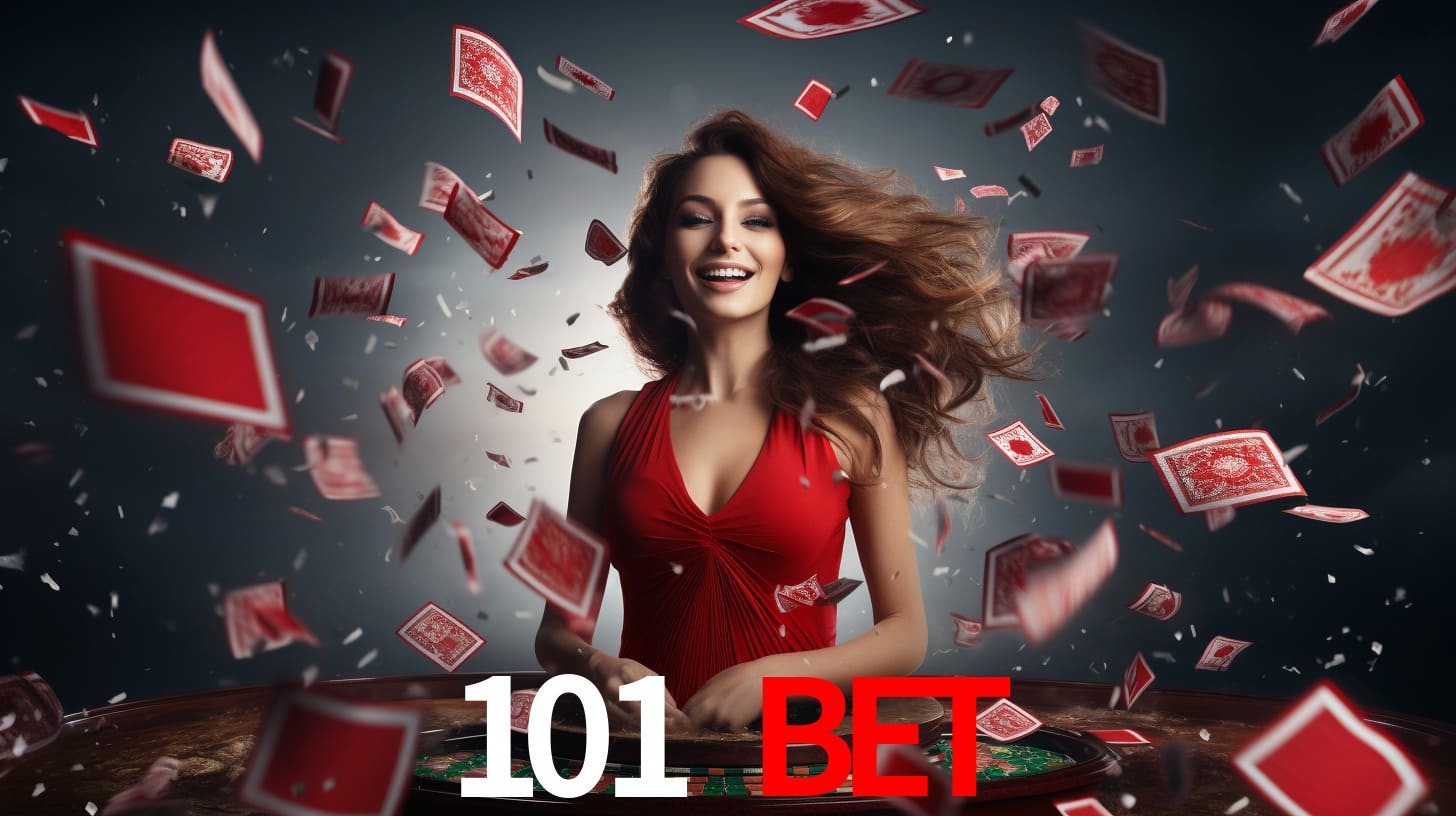 Tournaments 101 bet