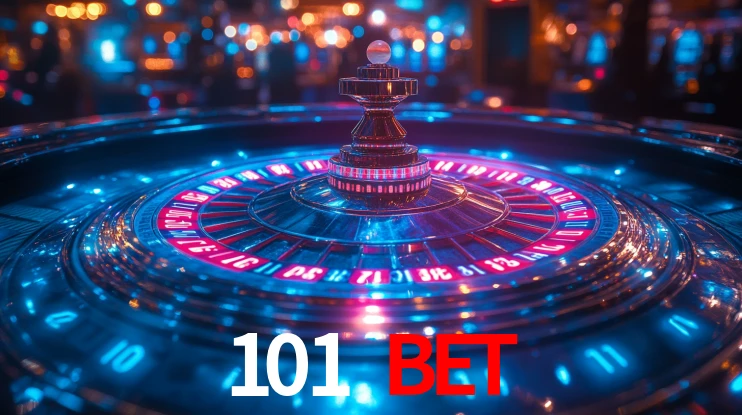 101 bet,101.com