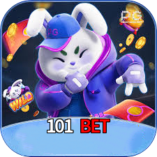 101 bet